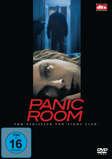 Panikraum Film http://www.mymediawelt.de/movies/details/666255__panic_room-forster_jodie.html