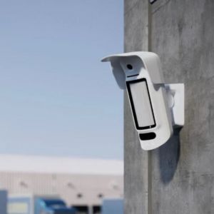 Ingenieurbüro Braasch - Alarmanlagen Hamburg