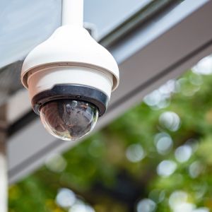 Videoüberwachung Hamburg - Ingenieurbüro Braasch