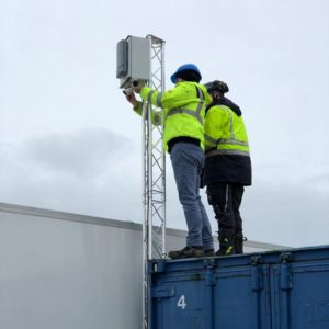 Ingenieurbüro Braasch - Baustellenüberwachung Hamburg
