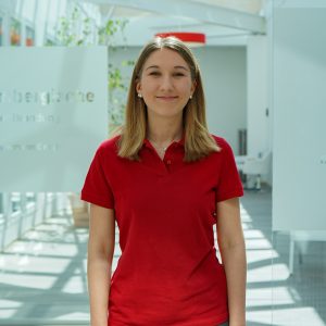 Über Uns Ingenieurbüro Braasch