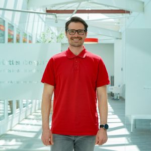 Ingenieurbüro Braasch - Sicherheitstechnik Hamburg