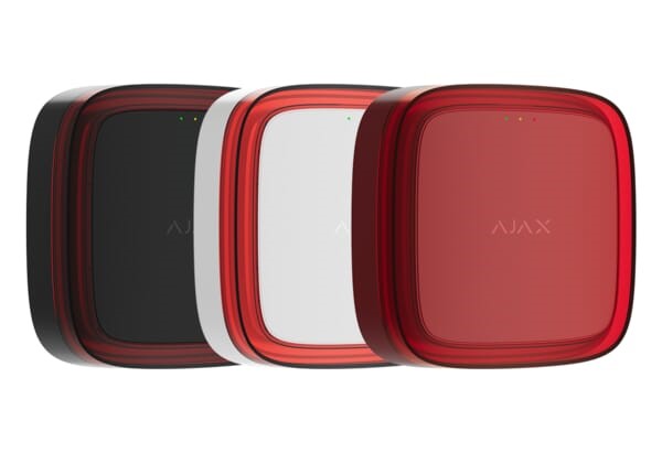 Brandwarnanlage Hamburg Ingenieurbüro Braasch