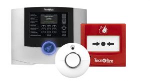 Brandschutz Produkte Hamburg