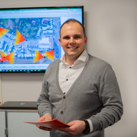 Kontaktaufnahme-Braasch-Sicherheit