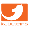 Logo 2