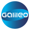 Logo 4