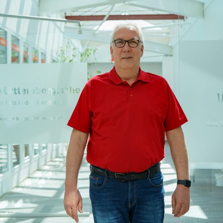 Michael Braasch Ingenieurbüro Braasch