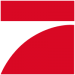 ProSieben_logo.svg