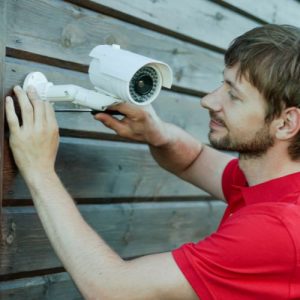 Videoueberwachung-Hamburg-Braasch-Sicherheit