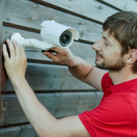 Videoueberwachung-Hamburg-Braasch-Sicherheit